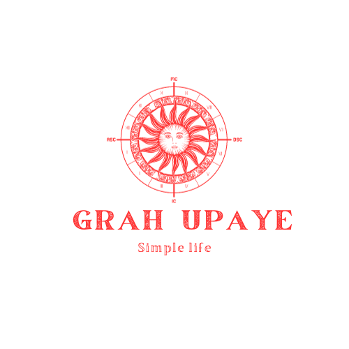 Grah Upaye